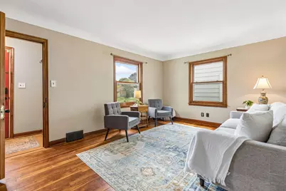 5404 26th Avenue S, Minneapolis, MN 55417 - Photo 4