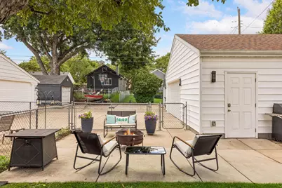 5404 26th Avenue S, Minneapolis, MN 55417 - Photo 32