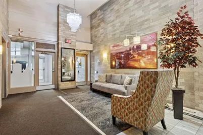 66 9th Street E #1609, Saint Paul, MN 55101 - Photo 8