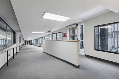 66 9th Street E #1609, Saint Paul, MN 55101 - Photo 28