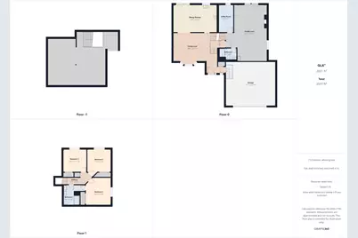 12365 Jay Street NW, Coon Rapids, MN 55448 - Photo 38