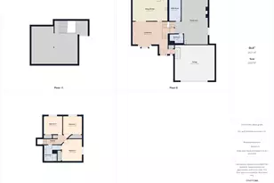 12365 Jay St NW, Coon Rapids, MN 55448 - Photo 38