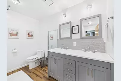 12365 Jay Street NW, Coon Rapids, MN 55448 - Photo 14