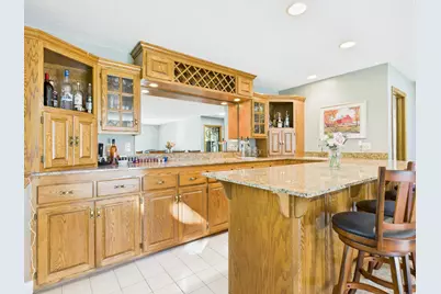 12365 Jay Street NW, Coon Rapids, MN 55448 - Photo 20