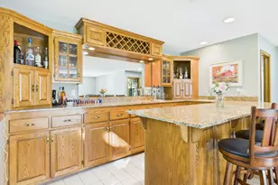 12365 Jay St NW, Coon Rapids, MN 55448 - Photo 20