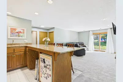 12365 Jay Street NW, Coon Rapids, MN 55448 - Photo 24