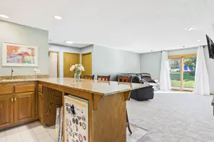 12365 Jay St NW, Coon Rapids, MN 55448 - Photo 24