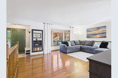 12365 Jay Street NW, Coon Rapids, MN 55448 - Photo 2