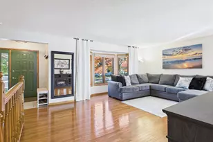 12365 Jay St NW, Coon Rapids, MN 55448 - Photo 2