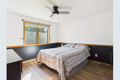 12365 Jay Street NW, Coon Rapids, MN 55448 - Photo 16