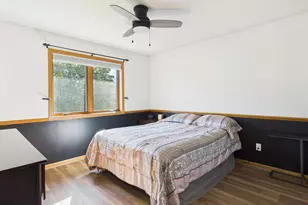 12365 Jay St NW, Coon Rapids, MN 55448 - Photo 16