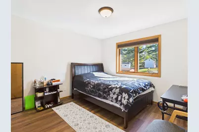 12365 Jay Street NW, Coon Rapids, MN 55448 - Photo 18