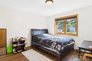 12365 Jay St NW, Coon Rapids, MN 55448 - Photo 18