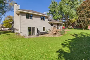 12365 Jay St NW, Coon Rapids, MN 55448 - Photo 32