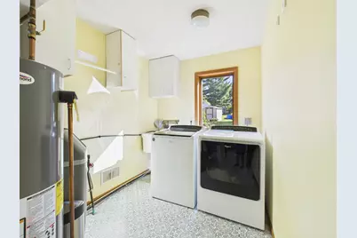 12365 Jay Street NW, Coon Rapids, MN 55448 - Photo 28