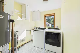 12365 Jay St NW, Coon Rapids, MN 55448 - Photo 28