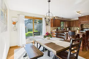 12365 Jay St NW, Coon Rapids, MN 55448 - Photo 4