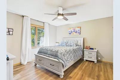 12365 Jay Street NW, Coon Rapids, MN 55448 - Photo 12