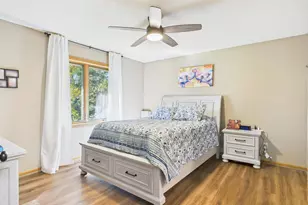 12365 Jay St NW, Coon Rapids, MN 55448 - Photo 12