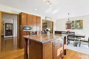 12365 Jay St NW, Coon Rapids, MN 55448 - Photo 8