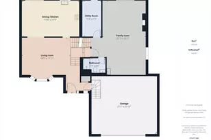 12365 Jay St NW, Coon Rapids, MN 55448 - Photo 36