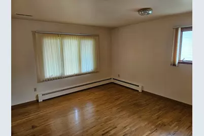 105 Robert Street, Elrosa, MN 56325 - Photo 16