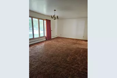 105 Robert Street, Elrosa, MN 56325 - Photo 12