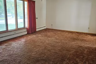 105 Robert St, Elrosa, MN 56325 - Photo 12