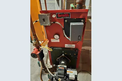 105 Robert Street, Elrosa, MN 56325 - Photo 34