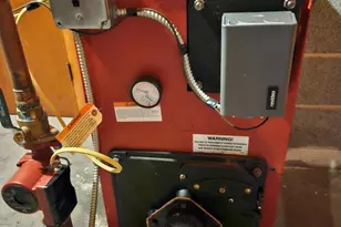 105 Robert St, Elrosa, MN 56325 - Photo 34