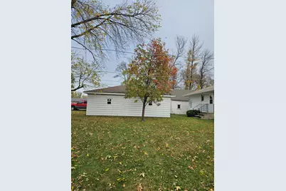 105 Robert Street, Elrosa, MN 56325 - Photo 22