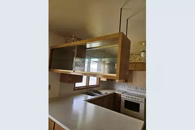 105 Robert Street, Elrosa, MN 56325 - Photo 10