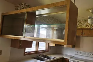 105 Robert St, Elrosa, MN 56325 - Photo 10