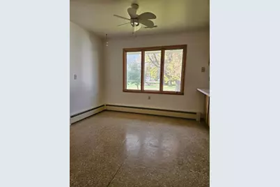 105 Robert Street, Elrosa, MN 56325 - Photo 14