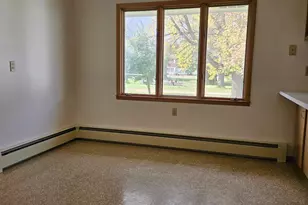 105 Robert St, Elrosa, MN 56325 - Photo 14