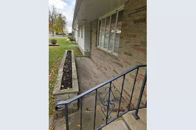 105 Robert Street, Elrosa, MN 56325 - Photo 2