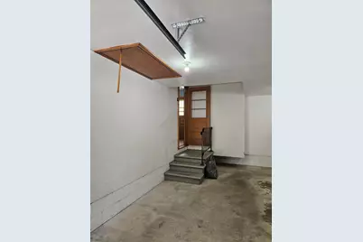 105 Robert Street, Elrosa, MN 56325 - Photo 26