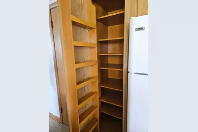 105 Robert Street, Elrosa, MN 56325 - Photo 8