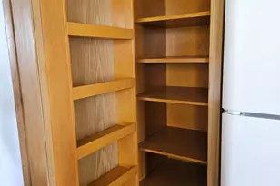 105 Robert St, Elrosa, MN 56325 - Photo 8