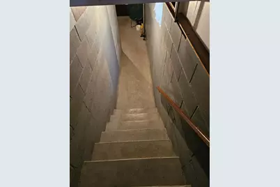 105 Robert Street, Elrosa, MN 56325 - Photo 30