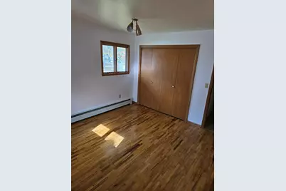 105 Robert Street, Elrosa, MN 56325 - Photo 18