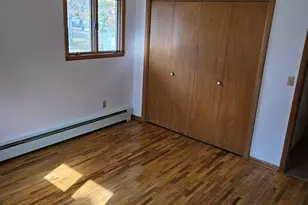 105 Robert St, Elrosa, MN 56325 - Photo 18