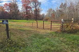 16780 392nd St, Menahga, MN 56464 - Photo 1