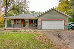 38461 Gerald Ave, North Branch, MN 55056 - Photo 1