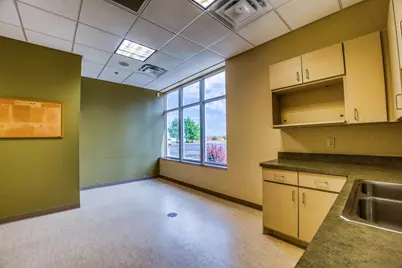 2300 24th Street NW #100, Bemidji, MN 56601 - Photo 24