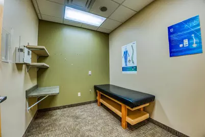 2300 24th Street NW #100, Bemidji, MN 56601 - Photo 16