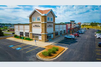 2300 24th Street NW #100, Bemidji, MN 56601 - Photo 1