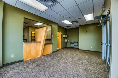 2300 24th Street NW #100, Bemidji, MN 56601 - Photo 6