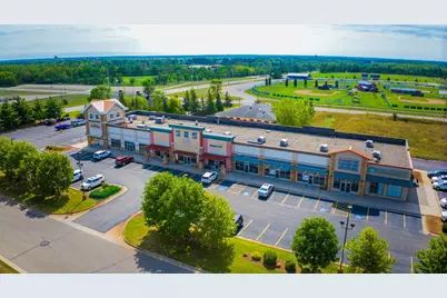 2300 24th Street NW #100, Bemidji, MN 56601 - Photo 4