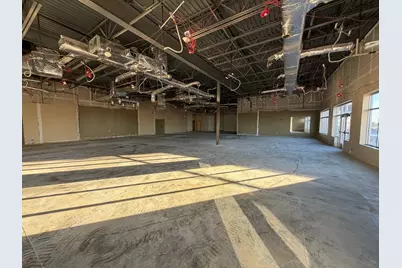 2300 24th Street NW #100, Bemidji, MN 56601 - Photo 6